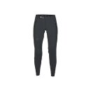 Fox W Flexair Pant