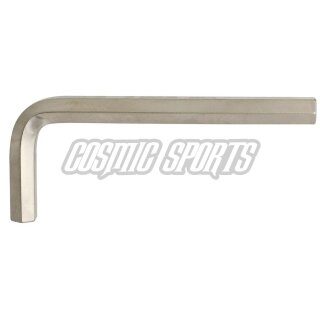 Unior clé à six pans creux 220/3, 5/64" SALE