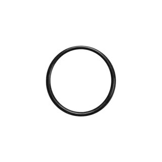 Knog Plus Strap, long, black