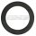 Enduro Bearings Innenlager Spacer, 24x1.0 (WA24x1.0)
