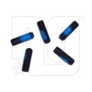 NG Sports Pedalpin pour NG-ALIEN S-CNC, OEM SALE