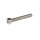 Wolf Tooth B-Screw, justeringsskrue til Shimano-skiftere, M4x25mm