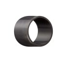 NG Sports Myntee Aluminium + Nylon DU Palier lisse Igus,...