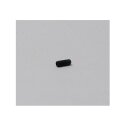 Cane Creek Senkkopfschraube für Climp Switsch, M3x8,...