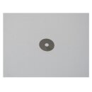 Cane Creek Shim, 5x20 T0.100, C-Quent SALE