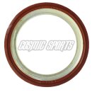 Enduro Bearings BB30 Dichtung (SEMR3042)