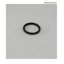 Cane Creek O-ring, reservestempelring (20x1mm), DBAir/Coil