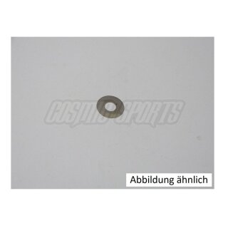 Cane Creek Shim 08-T.15-17, DBAir/Coil | DBAir IL/Coil IL | DBKitsuma Air/Coil