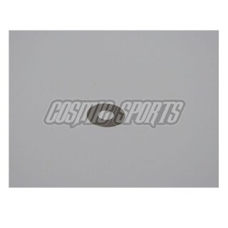 Cane Creek Shim 08-T.15-19, DBAir/Coil | DBAir IL/Coil IL | DBKitsuma Air/Coil