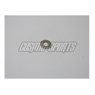 Cane Creek Shim 08-T.15-20, DBAir/Coil | DBAir IL/Coil IL | DBKitsuma Air/Coil