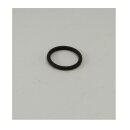 Cane Creek O-Ring, 14x1.78mm, (End Piece to Cyl Head),...