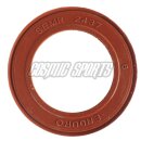 Enduro Bearings BB86/BB92 Dichtung, Shimano (SEMR2437)