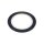 Enduro Bearings BB66 AL 6061 ; 41mm OD Seal