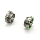 Enduro Bearings 24mm Shimano Bottom Bracket Seal (SEMX2437)