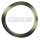 Rondella elastica Enduro Bearings, 24/.3LD (WA Wave24/0.4 24mm)