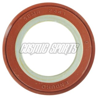 Enduro Bearings Outboard Cups joint, Shimano (SEMR2441AL)