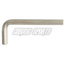 Unior 220/3 unbrakonøgle, 10 mm