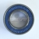 Enduro Bearings 6800 LLB Roulements ABEC 3, 10x19x5