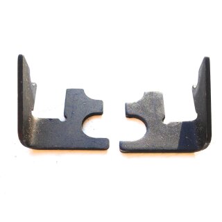 Pedros Pro-kædeværktøj 2.0 Bridge