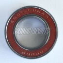 Roulements Enduro Bearings 6801 LLU ABEC 3 MAX, 12x21x5