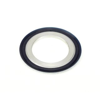Enduro Bearings Narrow SRAM GXP Non-drive Seal (SEMR2237N)