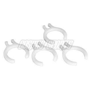 Unior 1602.4 Clip for Hanger Genie 1602/5