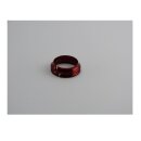 Anillo de sujeción Cane Creek, 38 mm, 1",...