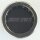 Enduro Bearings Dämpferauge Nadellager, 10x14x10mm (NB 10x14x10)