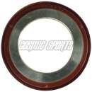 Enduro Bearings BB86/BB92 Dichtung, SRAM, links (SEMR2237)