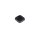 Cane Creek Thudbuster G4 ST Elastomer, medium