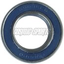 Enduro Bearings 6903 LLB Roulements ABEC 3, 17x30x7