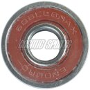 Roulements Enduro Bearings 608 LLU ABEC 3 MAX, 8x22x7