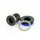 e*thirteen Self Extractor Kit, Gen. 3