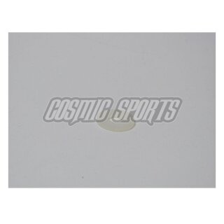 Cane Creek Schaft Spacing Shim, 2mm, DBAir/Coil
