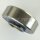 Enduro Bearings 698 LLU ABEC 3 MAX-E Lager, 8x19x6/7.5