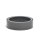 Wheels Manufacturing Carbon Headset Spacer, 1 1/8", 10mm, UD black SALE