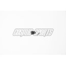 Cane Creek Bremsleitungsbefestigung, Helm Air/Coil | Helm...