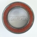 Enduro Bearings MR 17286 LLU ABEC 3 MAX bearing, 17x28x6