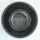 Enduro Bearings 6000FE 2RS ABEC 3 Flanged/Extended Lager, 10x26/28x8/9
