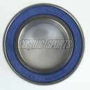 Rodamientos Enduro BB MR 15268 LLB C3, 15x26x8