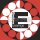Enduro Bearings Äußerer Einpressadapter für 6901 Lager (TKHT6901O)