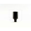 Wspornik świateł NG Sports, M5, mocowanie do podstawy, 26...