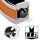Enduro Bearings R12/22 LLB ABEC 3 Lager, 22mmx15/8x7/16"