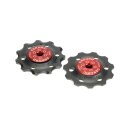 Enduro Bearings XD-15 Kit de pièces de...
