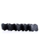 Cane Creek Thudbuster G3 LT Elastomer, extra hart/9