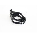 NG Sports forskifterklemme til braze-on forskifter, 34,9...