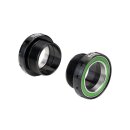 Enduro Bearings 61901 LLU/LLB C3 ABEC 5 bearings, 12x24x6