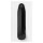 Ass Savers BRR-1 Brotector, protection anti-éclaboussures HR, noir