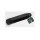 Ass Savers BRR-1 Brotector, protection anti-éclaboussures HR, noir