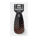 Ass Savers TFR-1 Toetector, protection contre les...